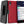 Load image into Gallery viewer, BELTRON Case with Clip for Jitterbug Smart3, Slim Protective Grip Case & Belt Clip Clip Holster Combo with Kickstand for Jitterbug Smart 3 Smartphone for Seniors (Lively Smart 2021) - Black