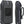 Load image into Gallery viewer, BELTRON Leather Fitted Case for Alcatel Go Flip 4 / TCL Flip Pro Phone - Secure Form Fit Cover with Built-in Screen Protection & Rotating Metal Belt Clip (4056)