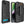 Load image into Gallery viewer, BELTRON Case Holster Combo for iPhone 14, iPhone 13, Slim Protective Full Body Grip Case & Swivel Belt Clip 3 in 1 Combo with Kickstand / Card Holder for iPhone 14 & iPhone 13 (NOT for Pro)