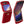 Load image into Gallery viewer, BELTRON Case for Motorola RAZR 5G Flip (AT&T / T-Mobile), Snap-On Protective Hard Shell Cover for RAZR 5G Flip Phone (2020) XT2071 (Red)