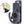 Load image into Gallery viewer, BELTRON Belt Clip Compatible with All PopSockets Grip, Secure Fit Belt Clip Holder for Your PopSocket with Built-in Kickstand (PopSocket is NOT Included)