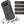 Load image into Gallery viewer, BELTRON DuraForce Pro 3 Heavy Duty Case, Armor Case with Reinforced Technology for Kyocera DuraForce Pro3 5G E72000 (Verizon)