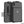 Load image into Gallery viewer, Belt Clip Holster Compatible with Apple Smart Battery Case (for iPhone Xs) - Smart Case NOT Included