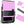 Load image into Gallery viewer, BELTRON Case with Clip for Galaxy Z Flip 3 5G, Thin Fit Tough Protective Cover with Rotating Belt Hip Holster Combo and Built in Kickstand Designed for Samsung Galaxy Z Flip3 5G (SM-F711 2021)