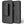 Load image into Gallery viewer, BELTRON Combo Case with Belt Clip for iPhone 13 Mini 5.4'', Super Slim Rubberized Grip Case & Swivel Belt Clip Holster with Built-in Kickstand