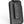 Load image into Gallery viewer, BELTRON Holster for Sonim XP3 Plus XP3900 (T-Mobile / Verizon), Heavy Duty Rotating Belt Clip Holder Case Compatible with Sonim XP3Plus (Industrial Strength)