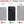 Load image into Gallery viewer, Case with Belt Clip for iPhone 11 (2019), Slim Full Body Protection Heavy Duty Hybrid Case & Rotating Belt Clip Holster with Built in Kickstand for iPhone 11 6.1 inch (Black)