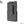 Load image into Gallery viewer, BELTRON Heavy Duty Belt Clip Holster for Sonim XP8 (AT&T FirstNet Sprint Verizon XP8800) with Quick Release Latch & Durable Rotating Belt Clip (Industrial Strength) Supports 2.25" Duty Belt