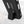 Load image into Gallery viewer, BELTRON Kyocera DuraForce Pro 2 Case with Belt Clip Holster, Heavy Duty Slim Shell Holster Combo w/Built-in Kickstand for Kyocera E6900 E6910 E6920 (AT&T FirstNet Verizon) Duraforce Pro-2