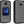 Load image into Gallery viewer, BELTRON Case with Belt Clip for Alcatel Go Flip 4 (T-Mobile, Metro PCS) / TCL Flip Pro Phone (Boost Mobile, US Cellular, Verizon) - Black