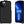 Load image into Gallery viewer, BELTRON Case with Belt Clip for iPhone 13 Pro Max, Slim Full Protection Case & Rotating Belt Clip Holster with Built in Kickstand, Scratch Resistant/Shock Absorption for iPhone 13 Pro Max 6.7" - Black