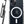 Load image into Gallery viewer, BELTRON Belt Clip Holster Compatible with Apple Clear Case for iPhone 13, iPhone 13 Pro with MagSafe - Features: Built in Kickstand (Holster Only, Case is NOT Included)