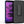 Load image into Gallery viewer, BELTRON Case with Clip for CAT S62 T-Mobile, CAT S62 Pro Unlocked, Heavy Duty Case with Swivel Belt Clip Holster Combo for CAT S62 - Features: Secure Fit & Built-in Kickstand - Black