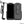 Load image into Gallery viewer, BELTRON Sonim XP5S Belt Clip, Heavy Duty Rotating Belt Clip Holster for Sonim XP5S XP5800 (AT&T FirstNet Sprint) Secure Fit & Quick Release Latch (Durable Reliable & Lightweight) - NOT for XP5 (2.25" Clip)