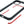 Load image into Gallery viewer, BELTRON Clear Back Case with Belt Clip for iPhone 12, iPhone 12 Pro, Slim Full Protection Heavy Duty Grip Case & Rotating Belt Clip Holster w/Built in Kickstand for iPhone 12, iPhone 12 Pro 6.1 (Transparent)