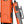 Load image into Gallery viewer, BELTRON Sonim XP5 Plus Case with Holster, Heavy Duty Belt Swivel Clip for Sonim XP5Plus (AT&T FirstNet XP5900) - Secure Fit & Built-in Kickstand (Industrial Strength)