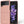 Load image into Gallery viewer, BELTRON Case for Galaxy Z Flip 3 5G, Thin Fit Tough Protective Hard Shell Cover Designed for Samsung Galaxy Z Flip3 5G (SM-F711 2021)