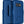 Load image into Gallery viewer, BELTRON Galaxy XCover FieldPro Case with Clip, Heavy Duty Case with Swivel Belt Clip for Samsung Galaxy XCover Field Pro G889 (AT&T FirstNet) Features: Secure Fit & Built-in Kickstand