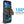 Load image into Gallery viewer, BELTRON Galaxy XCover FieldPro Case with Clip, Heavy Duty Case with Swivel Belt Clip for Samsung Galaxy XCover Field Pro G889 (AT&T FirstNet) Features: Secure Fit & Built-in Kickstand