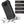 Load image into Gallery viewer, BELTRON DuraForce Ultra 5G Heavy Duty Case, Armor Case with Reinforced Technology for Kyocera DuraForce Ultra 5G UW E7110 (Verizon) - Black