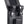 Load image into Gallery viewer, BELTRON Leather Fitted Case for Nokia 2720 V Flip Phone - Secure Form Fit Cover with Built-in Screen Protection & Rotating Metal Belt Clip