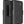 Load image into Gallery viewer, BELTRON Jitterbug Smart2 Case with Belt Clip Holster Combo, Slim Protective Grip Case with Kickstand for Jitterbug Smart 2 Easy-to-Use 5.5” Smartphone for Seniors by GreatCall (5049SJBS2) - Black