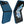 Load image into Gallery viewer, BELTRON Case for Galaxy Z Flip 4 5G, Slim Tough Protective Hard Shell Grip Cover Designed for Samsung Galaxy Z Flip4 5G (SM-F721 2022)