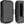 Load image into Gallery viewer, Case with Belt Clip for Sonim XP3 Plus XP3900 (T-Mobile / Verizon) Protective Snap On Cover with Rotating Belt Clip Holster Combo (Industrial Strength)