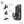 Load image into Gallery viewer, BELTRON Belt Clip Compatible with All PopSockets Grip, Secure Fit Belt Clip Holder for Your PopSocket with Built-in Kickstand (PopSocket is NOT Included)