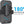Load image into Gallery viewer, BELTRON DuraForce Pro 3 Case with Clip, Heavy Duty Case with Swivel Belt Clip for Kyocera DuraForce Pro 3 5G E7200 (Verizon) Features: Secure Fit & Built-in Kickstand
