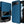 Load image into Gallery viewer, BELTRON Case with Clip for Galaxy Z Flip 4 5G, Thin Fit Tough Protective Cover with Rotating Belt Hip Holster Combo & Kickstand Designed for Samsung Galaxy Z Flip4 5G (SM-F721 2022)