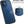 Load image into Gallery viewer, BELTRON iPhone 12 Mini Case, Ultra Thin Military Grade Grip Case with Transparent Back, MIL-STD-810G Tested, Drop Proof, Shock Proof, Raised Bezels, Slim Profile