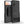 Load image into Gallery viewer, BELTRON Case & Holster for Samsung Galaxy S21 5G (2021), Slim Protective Full Body Dual Guard Grip Case & Swivel Belt Clip Combo with Kickstand / Card Holder for Galaxy S21 6.2 (NOT FOR S21 PLUS OR ULTRA)