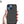 Load image into Gallery viewer, BELTRON Case with Belt Clip for iPhone 13 2021, Slim Protective Hybrid Case with Rotating Belt Clip Holster for iPhone 13 6.1 (Black)