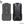 Load image into Gallery viewer, BELTRON Belt Clip Holster for Kyocera DuraForce Pro 2, Heavy Duty Rotating Belt Clip Holster for Kyocera E6900 E6910 E6920 (AT&T FirstNet Verizon Wireless) Duraforce Pro-2 II (Case Free Design) (2.25" Clip)