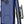 Load image into Gallery viewer, BELTRON DuraSport 5G UW Case with Clip, Slim Case with Swivel Belt Clip for Kyocera DuraSport 5G C6930 (Verizon) Features: Secure Fit & Built-in Kickstand (Black)