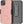Load image into Gallery viewer, BELTRON Combo Case with Belt Clip for iPhone 13, Super Slim Rubberized Grip Case & Swivel Belt Clip Holster with Built-in Kickstand (Black)