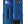 Load image into Gallery viewer, BELTRON Galaxy XCover FieldPro Case with Clip, Heavy Duty Case with Swivel Belt Clip for Samsung Galaxy XCover Field Pro G889 (AT&T FirstNet) Features: Secure Fit & Built-in Kickstand