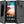 Load image into Gallery viewer, BELTRON DuraSport 5G UW Case with Clip, Slim Case with Swivel Belt Clip for Kyocera DuraSport 5G C6930 (Verizon) Features: Secure Fit & Built-in Kickstand (Black)