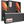Load image into Gallery viewer, BELTRON Case for Galaxy Z Fold 2 5G, Thin Fit Snap-On Protective Hard Shell Cover Designed for Samsung Galaxy Z Fold2 5G (SM-F916 2020) - Black