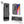 Load image into Gallery viewer, Galaxy S9 Plus Case, Belt Clip Holster with Kickstand, Super Slim Shell Combo Galaxy Case with Rotating Belt Clip (NOT S9)
