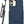 Load image into Gallery viewer, BELTRON Belt Clip Holster for Commuter Series Case iPhone 12 Mini (Case NOT Included, Belt Clip ONLY) Features: Secure Fit, Quick Release Latch & Built-in Kickstand