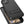 Load image into Gallery viewer, BELTRON Case Holster Combo for iPhone 15 Plus, Slim Protective Full Body Grip Case & Swivel Belt Clip 3 in 1 Combo with Kickstand/Card Holder Compatible with Apple iPhone 15 Plus 6.7" Black