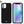 Load image into Gallery viewer, Case with Belt Clip for iPhone 11 (2019), Slim Full Body Protection Heavy Duty Hybrid Case & Rotating Belt Clip Holster with Built in Kickstand for iPhone 11 6.1 inch (Black)