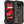 Load image into Gallery viewer, BELTRON DuraForce Ultra 5G Heavy Duty Case, Armor Case with Reinforced Technology for Kyocera DuraForce Ultra 5G UW E7110 (Verizon) - Black
