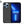 Load image into Gallery viewer, BELTRON Case with Belt Clip for iPhone 13 Pro Max, Slim Full Protection Case & Rotating Belt Clip Holster with Built in Kickstand, Scratch Resistant/Shock Absorption for iPhone 13 Pro Max 6.7" - Black