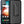 Load image into Gallery viewer, BELTRON DuraSport 5G UW Case with Clip, Slim Case with Swivel Belt Clip for Kyocera DuraSport 5G C6930 (Verizon) Features: Secure Fit & Built-in Kickstand (Black)