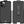 Load image into Gallery viewer, BELTRON Case with Belt Clip for iPhone 12 Mini, Slim Full Body Rugged Protection Heavy Duty Hybrid Grip Case Cover & Rotating Belt Clip Holster w/Built in Kickstand for iPhone 12 Mini (Gunmetal Grey)