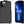 Load image into Gallery viewer, BELTRON Case with Belt Clip for iPhone 13 Pro Max, Slim Full Protection Case & Rotating Belt Clip Holster with Built in Kickstand, Scratch Resistant/Shock Absorption for iPhone 13 Pro Max 6.7" - Black