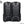 Load image into Gallery viewer, Kyocera DuraForce Pro 2 Belt Clip Holster, Heavy Duty Belt Clip Holster with Built-in Kickstand for Kyocera E6900 E6910 E6920 (AT&T FirstNet Verizon Wireless) Duraforce Pro-2 II (Case Free Design)